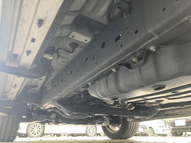 トヨタ ランドクルーザープラド ２．７ ＴＸ ４ＷＤ R2年 (東北) 99