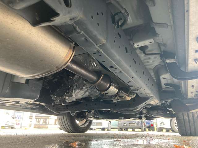 トヨタ ランドクルーザープラド ２．７ ＴＸ ４ＷＤ R2年 (東北) 99