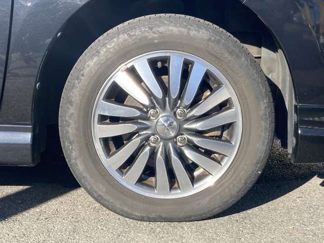 スズキ ソリオ １．２ ブラック＆ホワイトＩＩ－ＤＪＥ ４ＷＤ H26年 (東北) 99