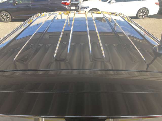 スズキ ソリオ １．２ ブラック＆ホワイトＩＩ－ＤＪＥ ４ＷＤ H26年 (東北) 99