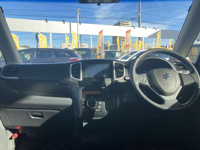 スズキ ソリオ １．２ ブラック＆ホワイトＩＩ－ＤＪＥ ４ＷＤ H26年 (東北) 99