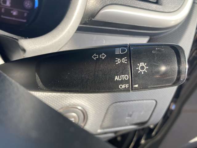 スズキ ソリオ １．２ ブラック＆ホワイトＩＩ－ＤＪＥ ４ＷＤ H26年 (東北) 99