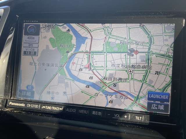 スズキ ソリオ １．２ ブラック＆ホワイトＩＩ－ＤＪＥ ４ＷＤ H26年 (東北) 99