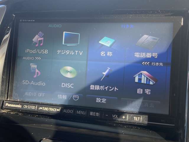 スズキ ソリオ １．２ ブラック＆ホワイトＩＩ－ＤＪＥ ４ＷＤ H26年 (東北) 99