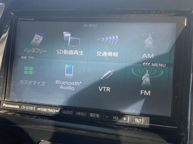 スズキ ソリオ １．２ ブラック＆ホワイトＩＩ－ＤＪＥ ４ＷＤ H26年 (東北) 99