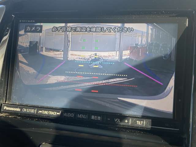 スズキ ソリオ １．２ ブラック＆ホワイトＩＩ－ＤＪＥ ４ＷＤ H26年 (東北) 99