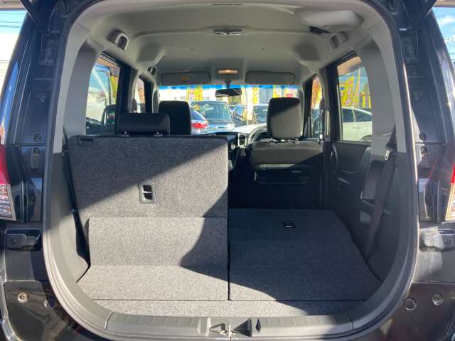 スズキ ソリオ １．２ ブラック＆ホワイトＩＩ－ＤＪＥ ４ＷＤ H26年 (東北) 99