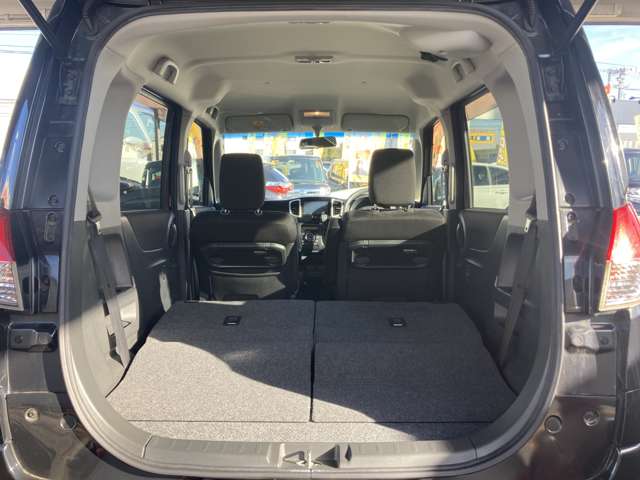 スズキ ソリオ １．２ ブラック＆ホワイトＩＩ－ＤＪＥ ４ＷＤ H26年 (東北) 99