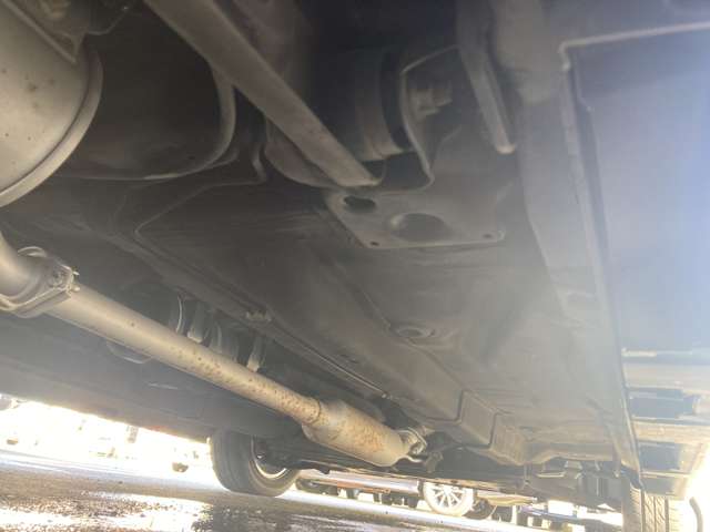 スズキ ソリオ １．２ ブラック＆ホワイトＩＩ－ＤＪＥ ４ＷＤ H26年 (東北) 99