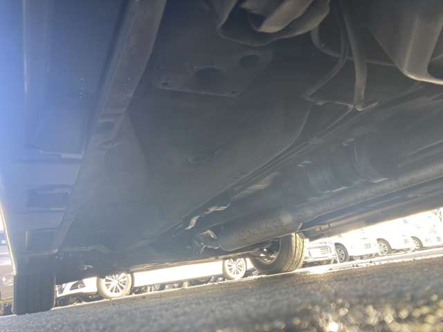 スズキ ソリオ １．２ ブラック＆ホワイトＩＩ－ＤＪＥ ４ＷＤ H26年 (東北) 99