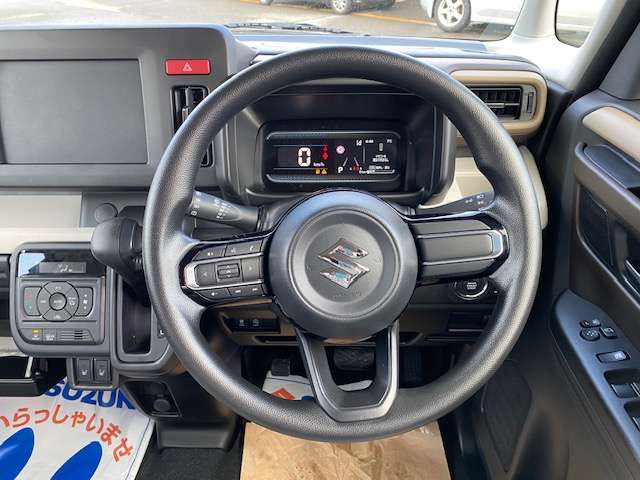 スズキ スペーシア ６６０ ハイブリッド Ｇ ４ＷＤ R7年 (東北) 99