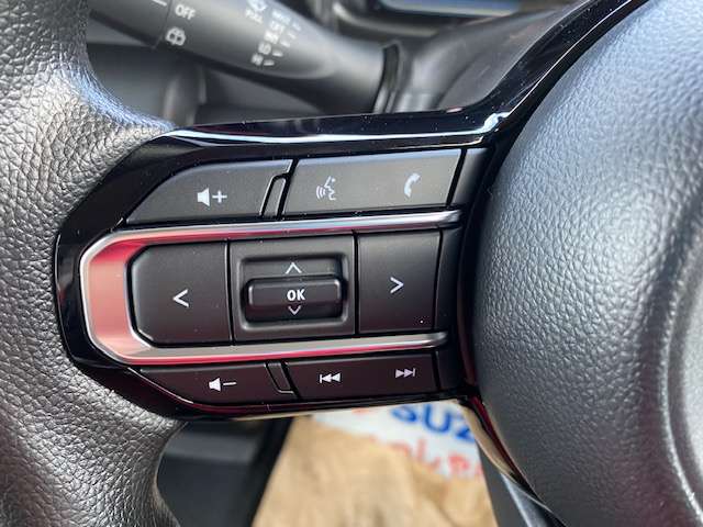 スズキ スペーシア ６６０ ハイブリッド Ｇ ４ＷＤ R7年 (東北) 99