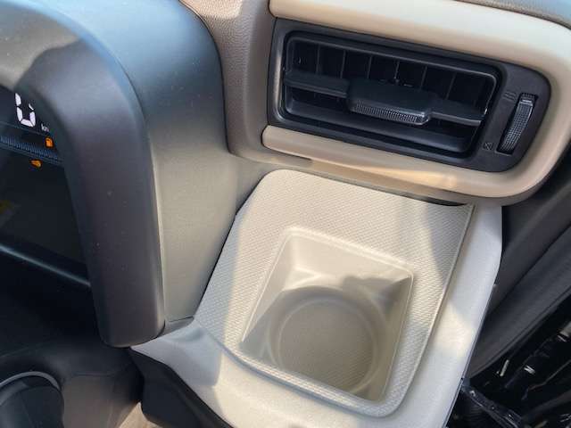 スズキ スペーシア ６６０ ハイブリッド Ｇ ４ＷＤ R7年 (東北) 99