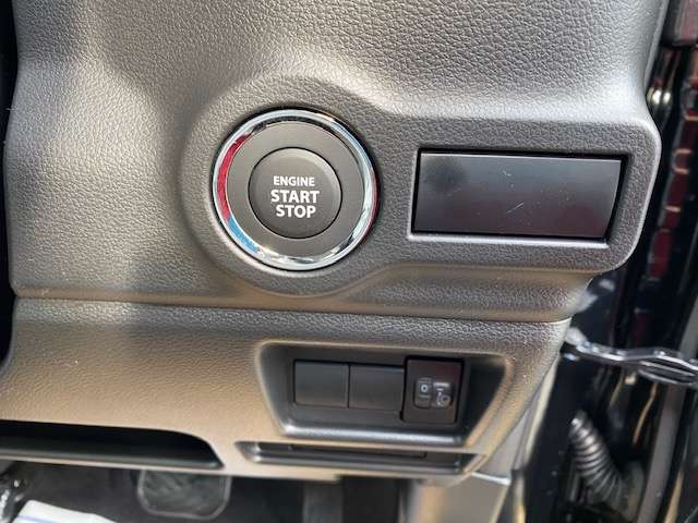 スズキ スペーシア ６６０ ハイブリッド Ｇ ４ＷＤ R7年 (東北) 99