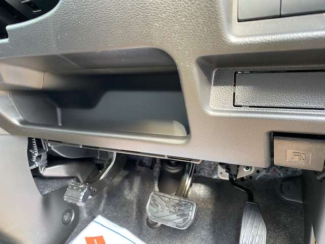 スズキ スペーシア ６６０ ハイブリッド Ｇ ４ＷＤ R7年 (東北) 99