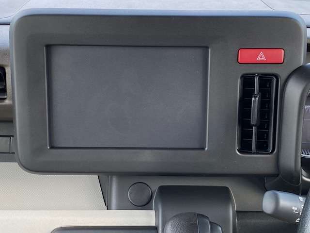 スズキ スペーシア ６６０ ハイブリッド Ｇ ４ＷＤ R7年 (東北) 99