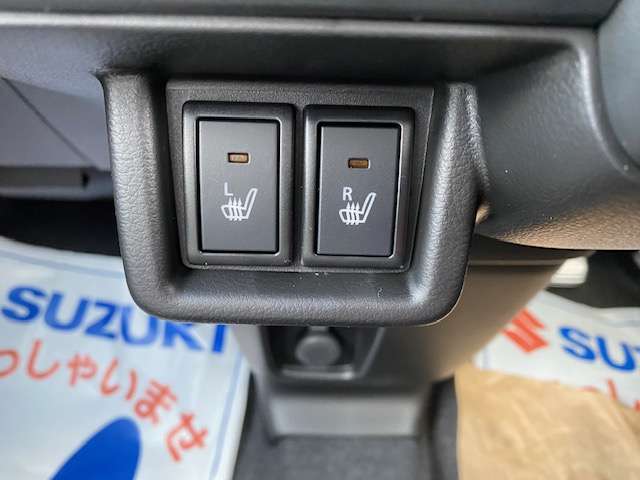 スズキ スペーシア ６６０ ハイブリッド Ｇ ４ＷＤ R7年 (東北) 99