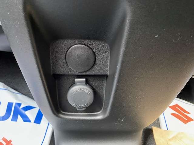 スズキ スペーシア ６６０ ハイブリッド Ｇ ４ＷＤ R7年 (東北) 99