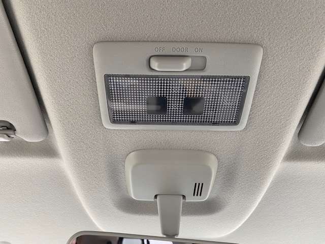 スズキ スペーシア ６６０ ハイブリッド Ｇ ４ＷＤ R7年 (東北) 99