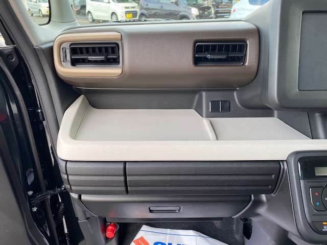 スズキ スペーシア ６６０ ハイブリッド Ｇ ４ＷＤ R7年 (東北) 99