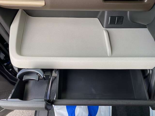 スズキ スペーシア ６６０ ハイブリッド Ｇ ４ＷＤ R7年 (東北) 99