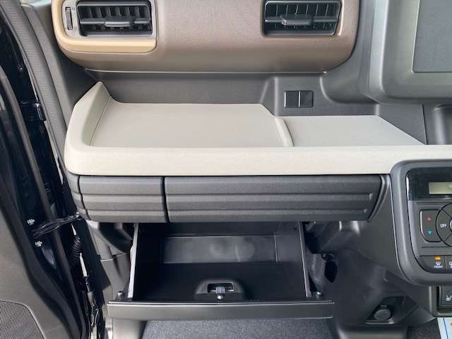 スズキ スペーシア ６６０ ハイブリッド Ｇ ４ＷＤ R7年 (東北) 99