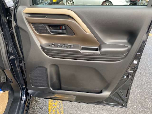 スズキ スペーシア ６６０ ハイブリッド Ｇ ４ＷＤ R7年 (東北) 99