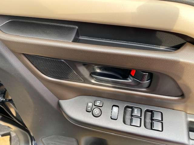 スズキ スペーシア ６６０ ハイブリッド Ｇ ４ＷＤ R7年 (東北) 99