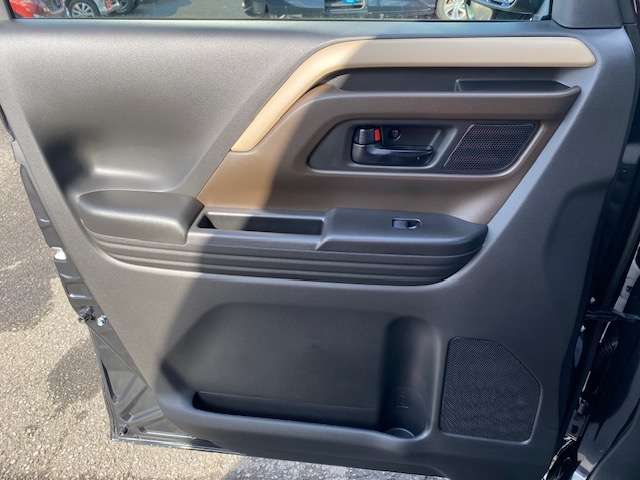 スズキ スペーシア ６６０ ハイブリッド Ｇ ４ＷＤ R7年 (東北) 99