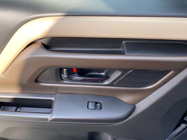 スズキ スペーシア ６６０ ハイブリッド Ｇ ４ＷＤ R7年 (東北) 99