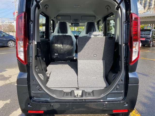 スズキ スペーシア ６６０ ハイブリッド Ｇ ４ＷＤ R7年 (東北) 99