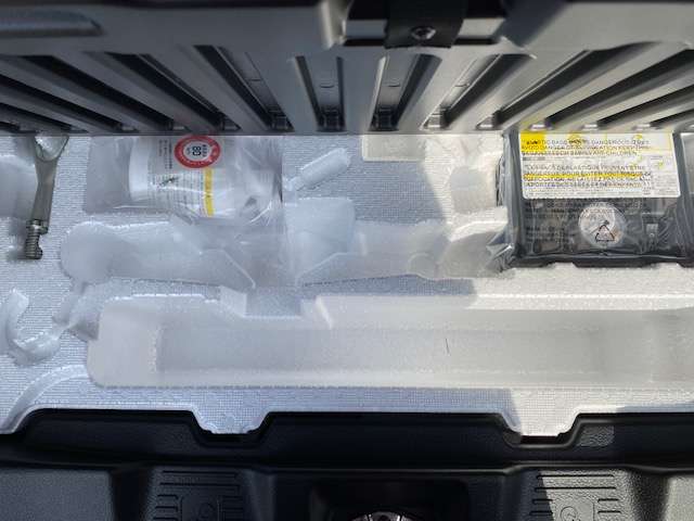 スズキ スペーシア ６６０ ハイブリッド Ｇ ４ＷＤ R7年 (東北) 99