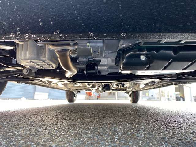 スズキ スペーシア ６６０ ハイブリッド Ｇ ４ＷＤ R7年 (東北) 99