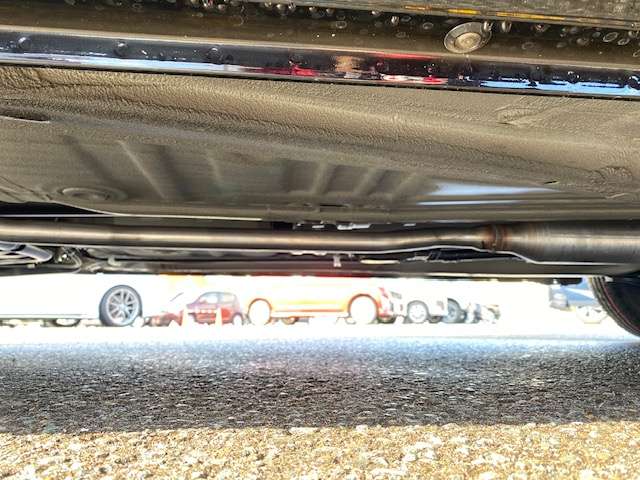 スズキ スペーシア ６６０ ハイブリッド Ｇ ４ＷＤ R7年 (東北) 99