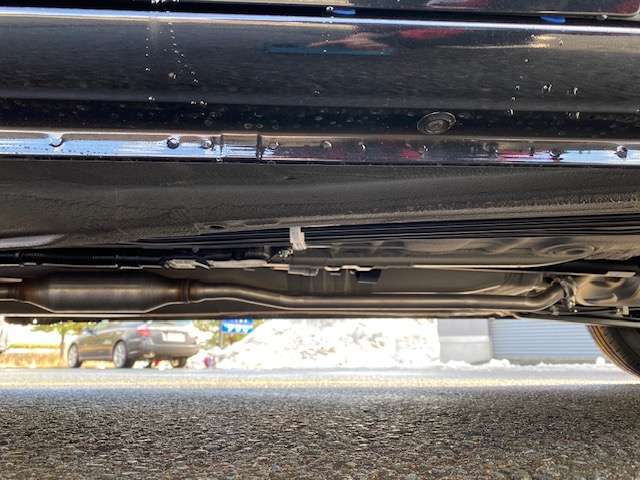 スズキ スペーシア ６６０ ハイブリッド Ｇ ４ＷＤ R7年 (東北) 99