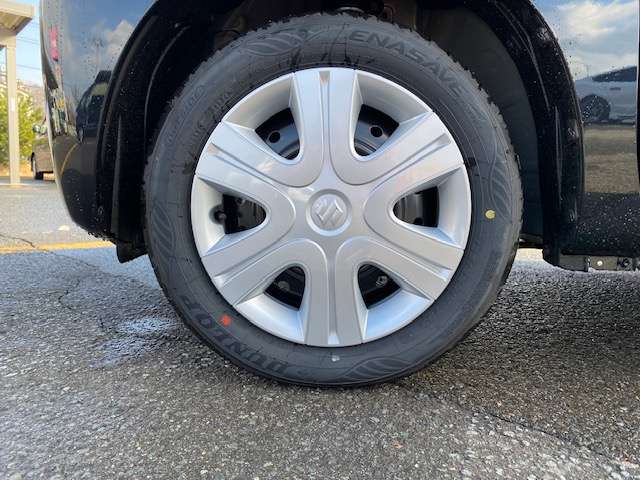 スズキ スペーシア ６６０ ハイブリッド Ｇ ４ＷＤ R7年 (東北) 99