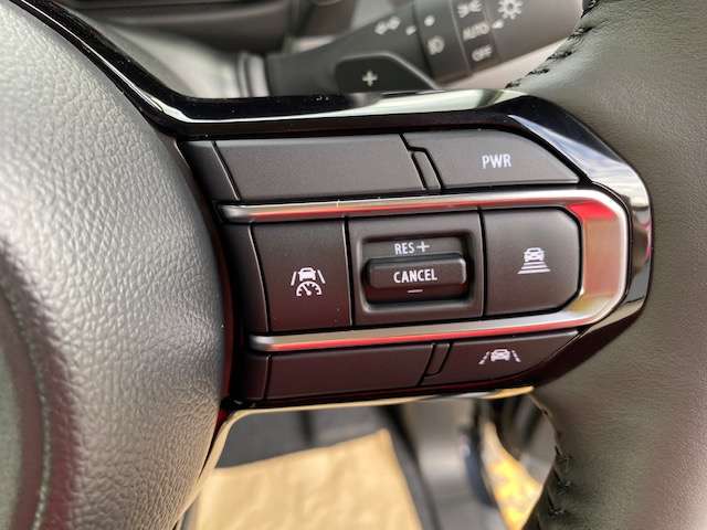 スズキ スペーシア　ギア ６６０ カスタム ハイブリッド ＸＳターボ ４ＷＤ R6年 (東北) 99