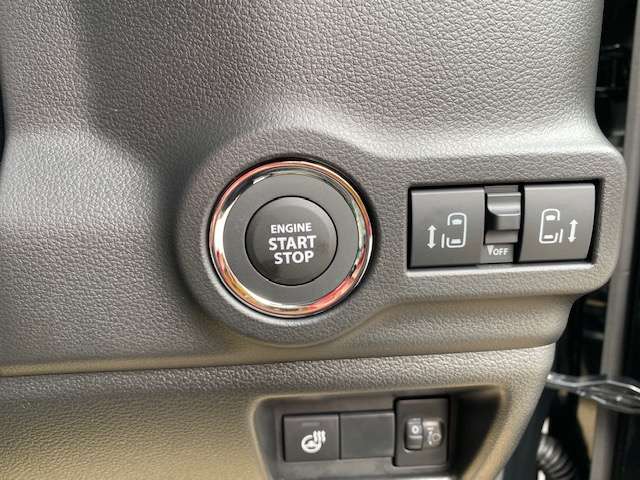 スズキ スペーシア　ギア ６６０ カスタム ハイブリッド ＸＳターボ ４ＷＤ R6年 (東北) 99