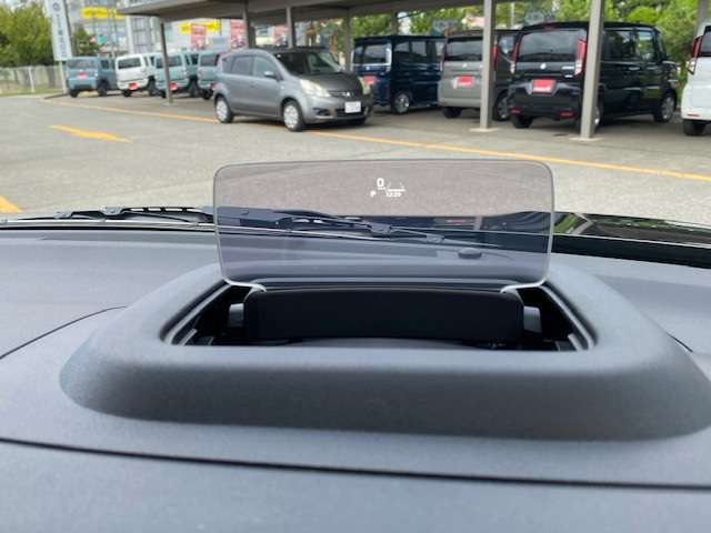 スズキ スペーシア　ギア ６６０ カスタム ハイブリッド ＸＳターボ ４ＷＤ R6年 (東北) 99