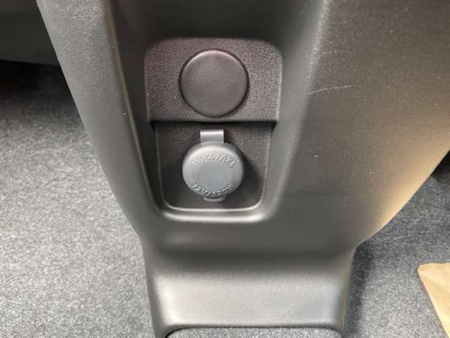 スズキ スペーシア　ギア ６６０ カスタム ハイブリッド ＸＳターボ ４ＷＤ R6年 (東北) 99