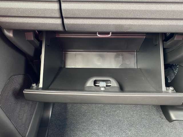 スズキ スペーシア　ギア ６６０ カスタム ハイブリッド ＸＳターボ ４ＷＤ R6年 (東北) 99