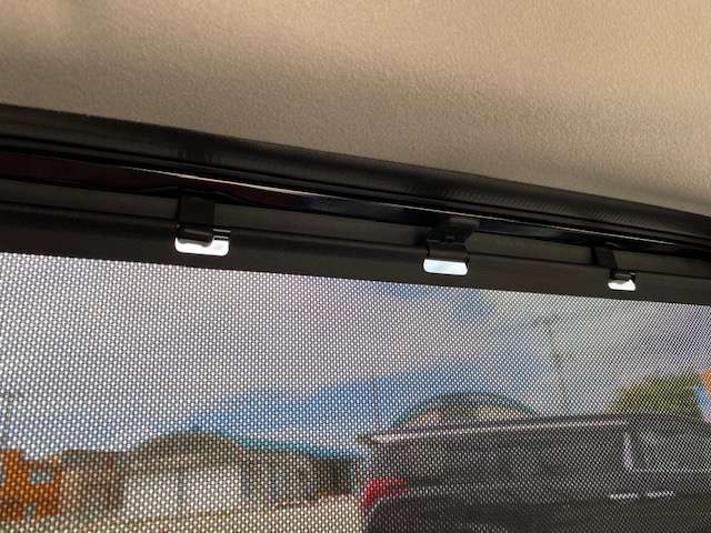 スズキ スペーシア　ギア ６６０ カスタム ハイブリッド ＸＳターボ ４ＷＤ R6年 (東北) 99