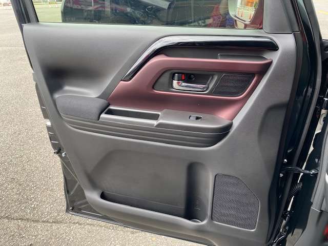 スズキ スペーシア　ギア ６６０ カスタム ハイブリッド ＸＳターボ ４ＷＤ R6年 (東北) 99