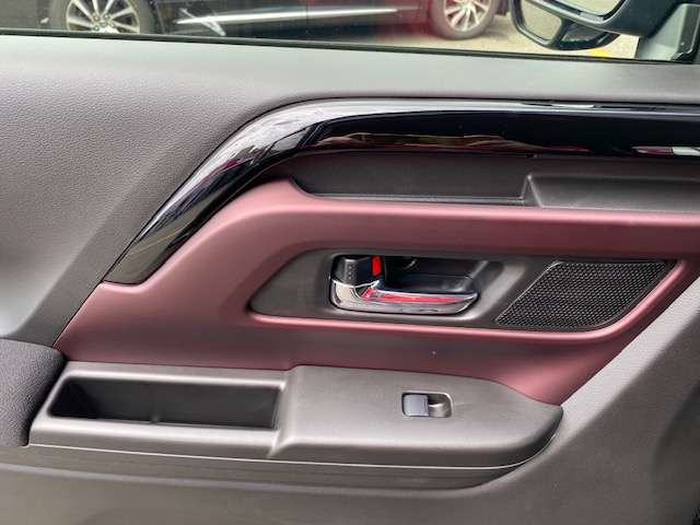 スズキ スペーシア　ギア ６６０ カスタム ハイブリッド ＸＳターボ ４ＷＤ R6年 (東北) 99