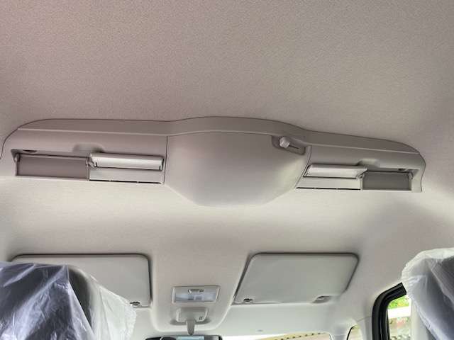 スズキ スペーシア　ギア ６６０ カスタム ハイブリッド ＸＳターボ ４ＷＤ R6年 (東北) 99