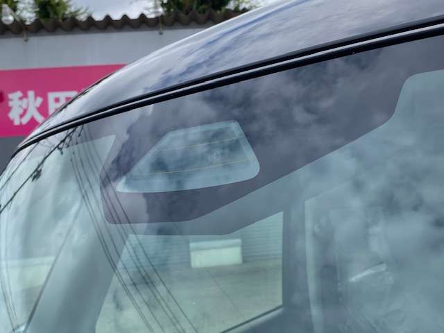 スズキ スペーシア　ギア ６６０ カスタム ハイブリッド ＸＳターボ ４ＷＤ R6年 (東北) 99