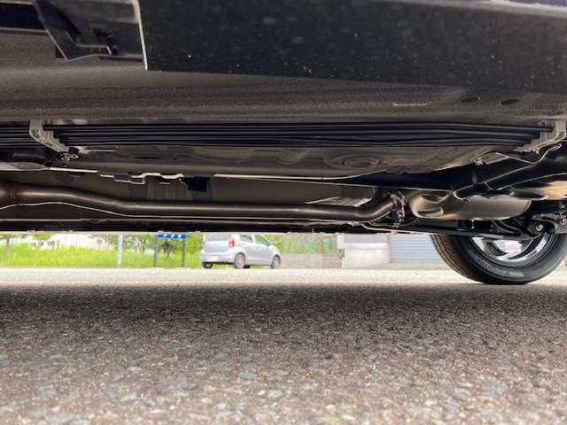 スズキ スペーシア　ギア ６６０ カスタム ハイブリッド ＸＳターボ ４ＷＤ R6年 (東北) 99