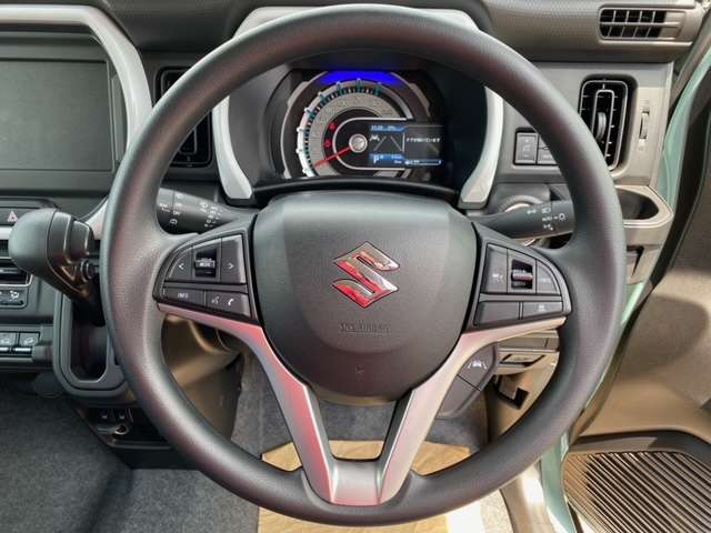 スズキ ハスラー ６６０ ハイブリッド Ｇ ４ＷＤ R6年 (東北) 99