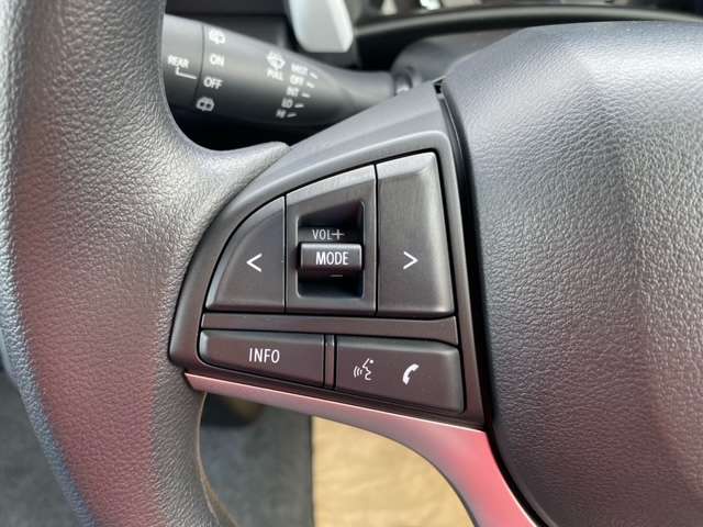 スズキ ハスラー ６６０ ハイブリッド Ｇ ４ＷＤ R6年 (東北) 99