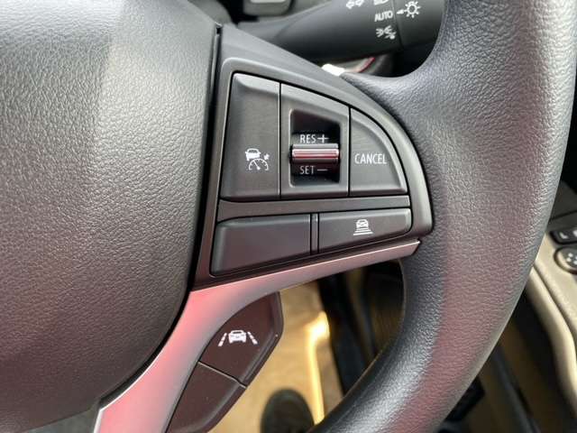 スズキ ハスラー ６６０ ハイブリッド Ｇ ４ＷＤ R6年 (東北) 99